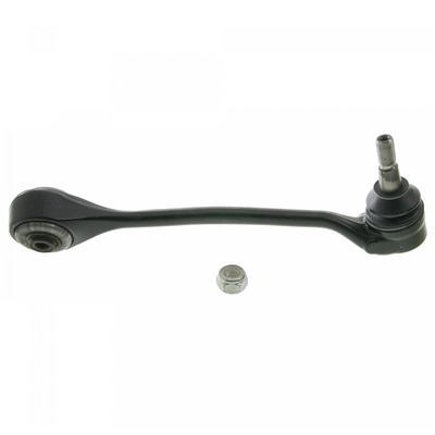 TRANSIT WAREHOUSE - TOR-CK620186 - Control Arm With Ball Joint