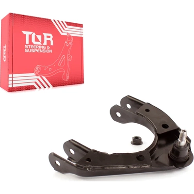 TRANSIT WAREHOUSE - TOR-CK620240 - Control Arm With Ball Joint