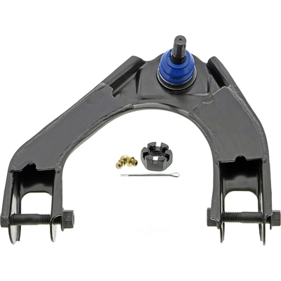 TRANSIT WAREHOUSE - TOR-CK620241 - Control Arm With Ball Joint