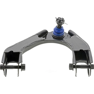 TRANSIT WAREHOUSE - TOR-CK620241 - Control Arm With Ball Joint