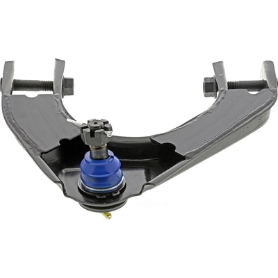 TRANSIT WAREHOUSE - TOR-CK620241 - Control Arm With Ball Joint