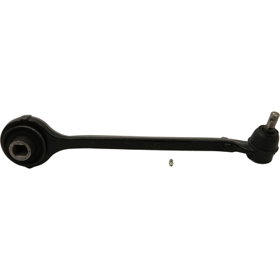 Control Arm With Ball Joint