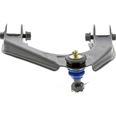 TRANSIT WAREHOUSE - TOR-CK620241 - Control Arm With Ball Joint