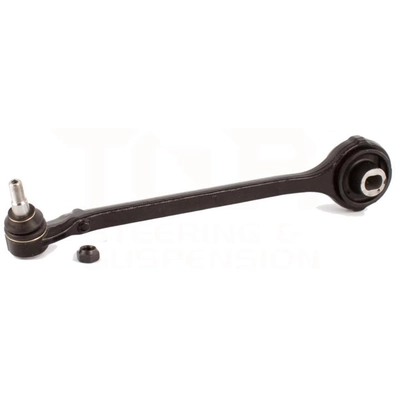 Control Arm With Ball Joint