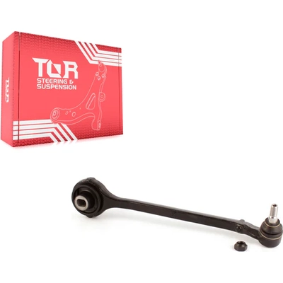 TRANSIT WAREHOUSE - TOR-CK620257 - Control Arm With Ball Joint