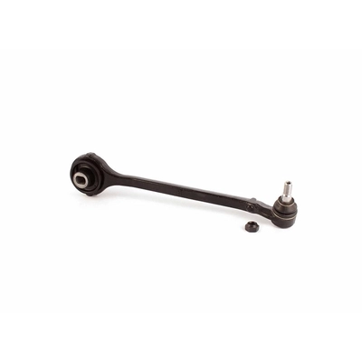 TRANSIT WAREHOUSE - TOR-CK620257 - Control Arm With Ball Joint