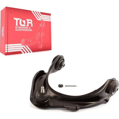 TRANSIT WAREHOUSE - TOR-CK620284 - Control Arm With Ball Joint