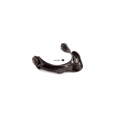 Control Arm With Ball Joint