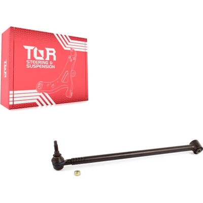TRANSIT WAREHOUSE - TOR-CK620317 - Control Arm With Ball Joint