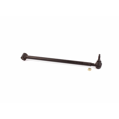 Control Arm With Ball Joint