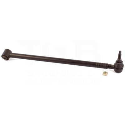 TRANSIT WAREHOUSE - TOR-CK620318 - Control Arm With Ball Joint
