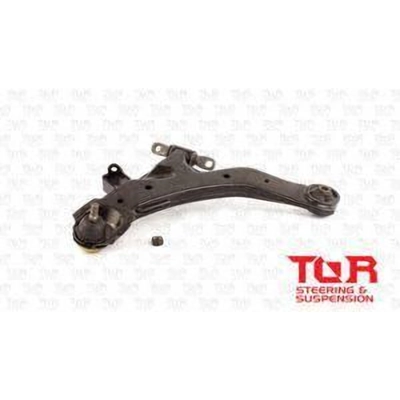 TRANSIT WAREHOUSE - TOR-CK620328 - Control Arm With Ball Joint