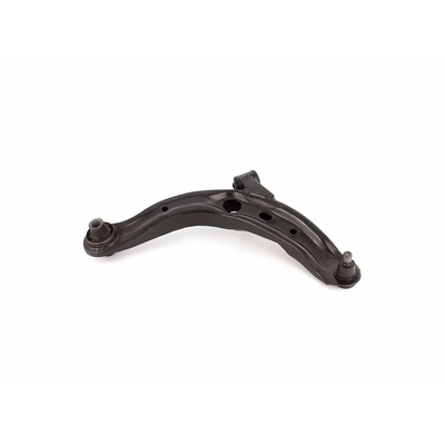 Control Arm With Ball Joint