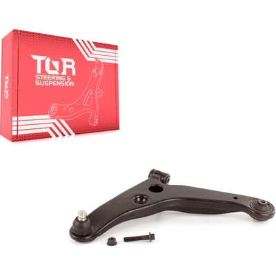 TRANSIT WAREHOUSE - TOR-CK620384 - Control Arm With Ball Joint