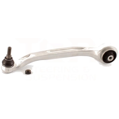Control Arm With Ball Joint