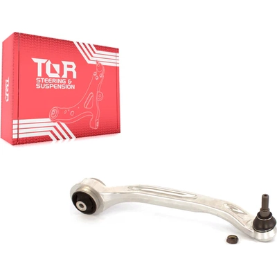TRANSIT WAREHOUSE - TOR-CK620451 - Control Arm With Ball Joint