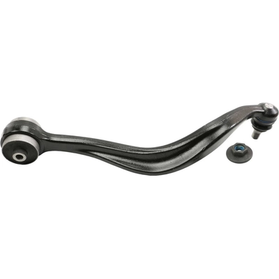 TRANSIT WAREHOUSE - TOR-CK620492 - Control Arm With Ball Joint