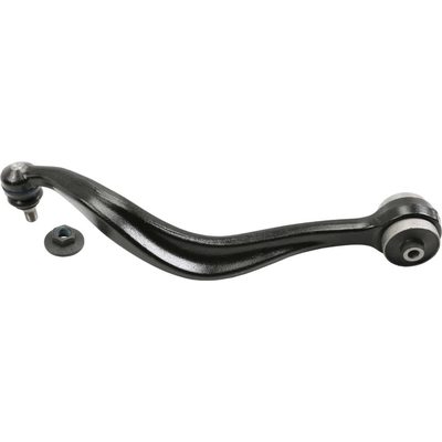 TRANSIT WAREHOUSE - TOR-CK620493 - Control Arm With Ball Joint