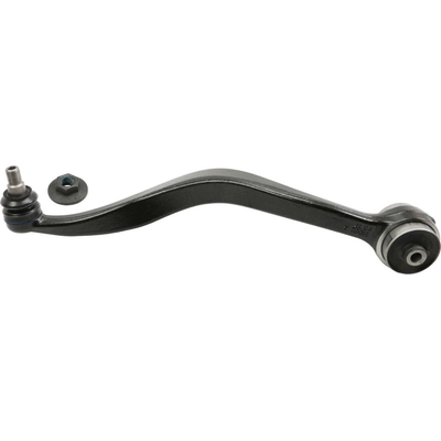 Control Arm With Ball Joint
