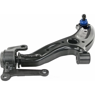 TRANSIT WAREHOUSE - TOR-CK620502 - Control Arm With Ball Joint