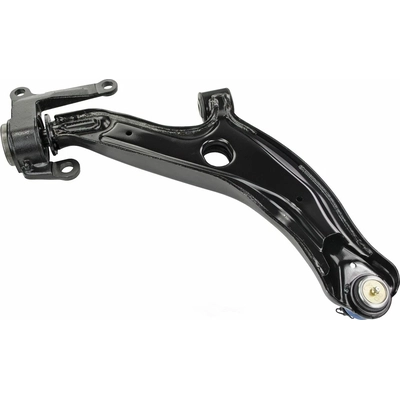 TRANSIT WAREHOUSE - TOR-CK620502 - Control Arm With Ball Joint