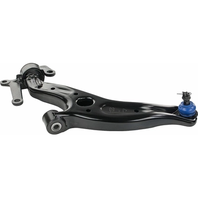 TRANSIT WAREHOUSE - TOR-CK620502 - Control Arm With Ball Joint