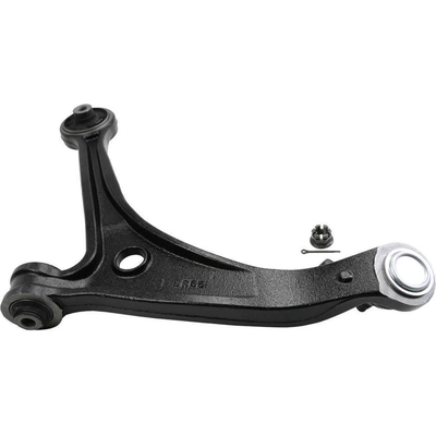 TRANSIT WAREHOUSE - TOR-CK620504 - Control Arm With Ball Joint