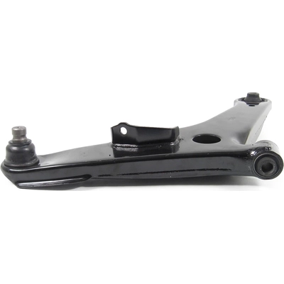 TRANSIT WAREHOUSE - TOR-CK620546 - Control Arm With Ball Joint