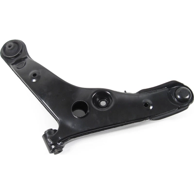 TRANSIT WAREHOUSE - TOR-CK620546 - Control Arm With Ball Joint