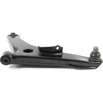 TRANSIT WAREHOUSE - TOR-CK620547 - Control Arm With Ball Joint