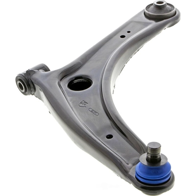 TRANSIT WAREHOUSE - TOR-CK620548 - Control Arm With Ball Joint