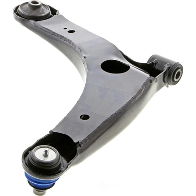 TRANSIT WAREHOUSE - TOR-CK620548 - Control Arm With Ball Joint