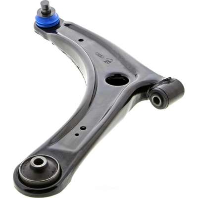 TRANSIT WAREHOUSE - TOR-CK620548 - Control Arm With Ball Joint