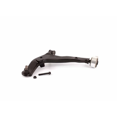 Control Arm With Ball Joint