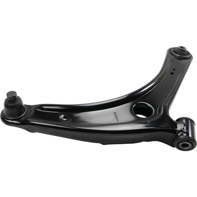 TRANSIT WAREHOUSE - TOR-CK620549 - Control Arm With Ball Joint