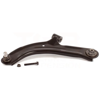 TRANSIT WAREHOUSE - TOR-CK620567 - Control Arm With Ball Joint