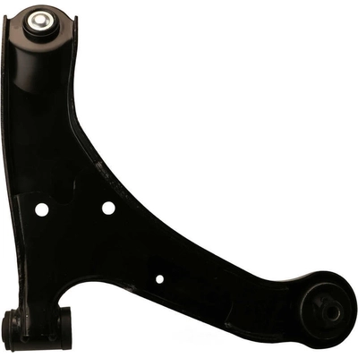 TRANSIT WAREHOUSE - TOR-CK620574 - Control Arm With Ball Joint