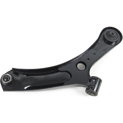 TRANSIT WAREHOUSE - TOR-CK620577 - Control Arm With Ball Joint