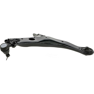 TRANSIT WAREHOUSE - TOR-CK620578 - Control Arm With Ball Joint