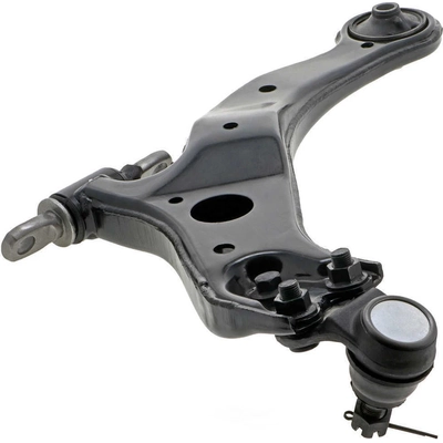 TRANSIT WAREHOUSE - TOR-CK620578 - Control Arm With Ball Joint