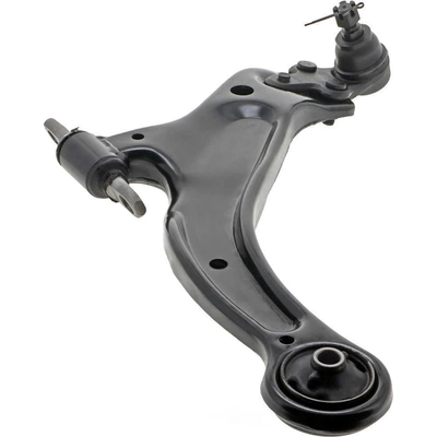 TRANSIT WAREHOUSE - TOR-CK620578 - Control Arm With Ball Joint