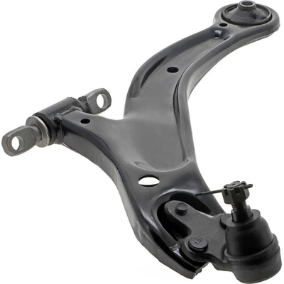 TRANSIT WAREHOUSE - TOR-CK620579 - Control Arm With Ball Joint