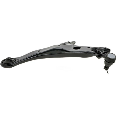 TRANSIT WAREHOUSE - TOR-CK620579 - Control Arm With Ball Joint
