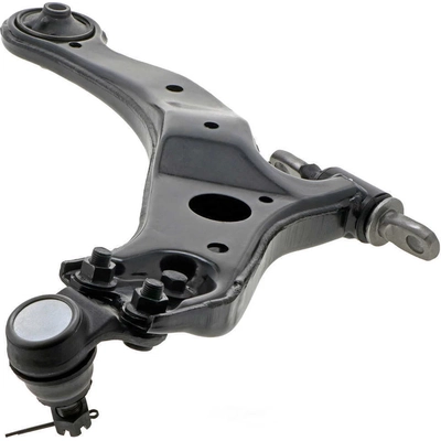 TRANSIT WAREHOUSE - TOR-CK620579 - Control Arm With Ball Joint