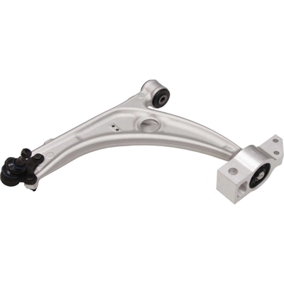 TRANSIT WAREHOUSE - TOR-CK620589 - Control Arm With Ball Joint