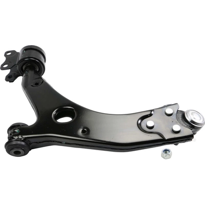 TRANSIT WAREHOUSE - TOR-CK620596 - Control Arm With Ball Joint