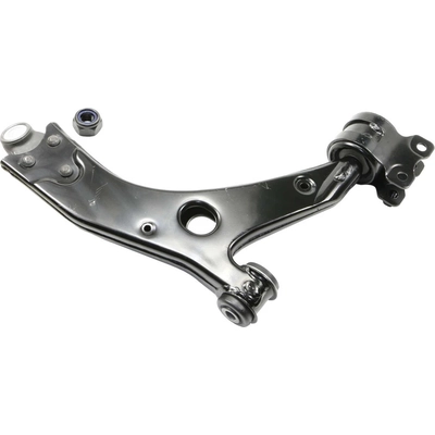 TRANSIT WAREHOUSE - TOR-CK620598 - Control Arm With Ball Joint