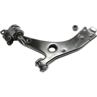 TRANSIT WAREHOUSE - TOR-CK620599 - Control Arm With Ball Joint