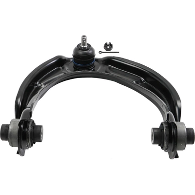 TRANSIT WAREHOUSE - TOR-CK620615 - Control Arm With Ball Joint