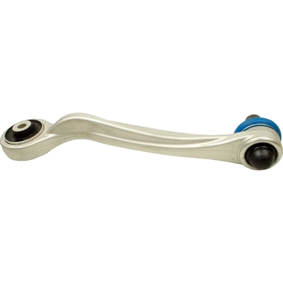 Control Arm With Ball Joint